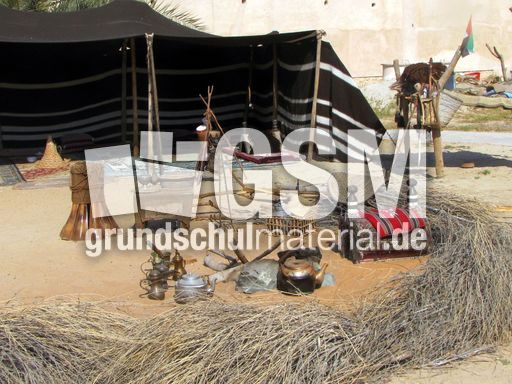 341 Beduinenzelt.JPG